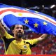 Cape Verde Hold Spain to Goalless World Cup Draw