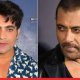 Who Is Sonu Mishra? Actor Behind Kala Hiran Exit