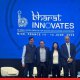 Deep-Tech Investment Can Shape India’s Innovation Era