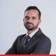 Grapes Worldwide Appoints AI & Growth Director