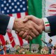 US-Iran Peace Deal May Boost Housing Demand: Realty