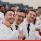 MD-MPH Graduates Transforming Community Health