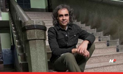 Happy Birthday Imtiaz Ali: Bollywood’s Love Poet