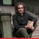 Happy Birthday Imtiaz Ali: Bollywood’s Love Poet