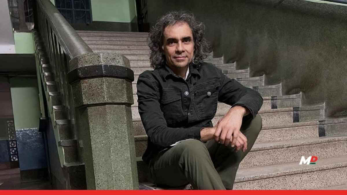 Happy Birthday Imtiaz Ali: Bollywood’s Love Poet
