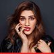 Revisiting Kriti Sanon’s Greatest Performances