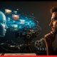 AI Will Enhance, Not Replace, Cinema Creativity