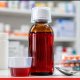 Health Ministry Tightens Cough Syrup Sale Rules