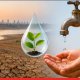 BMC Restricts Water Use for Projects and Pools