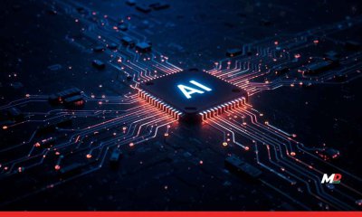 Sarvam AI Joins Unicorn Club With Unique Strategy