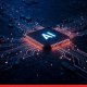 Sarvam AI Joins Unicorn Club With Unique Strategy