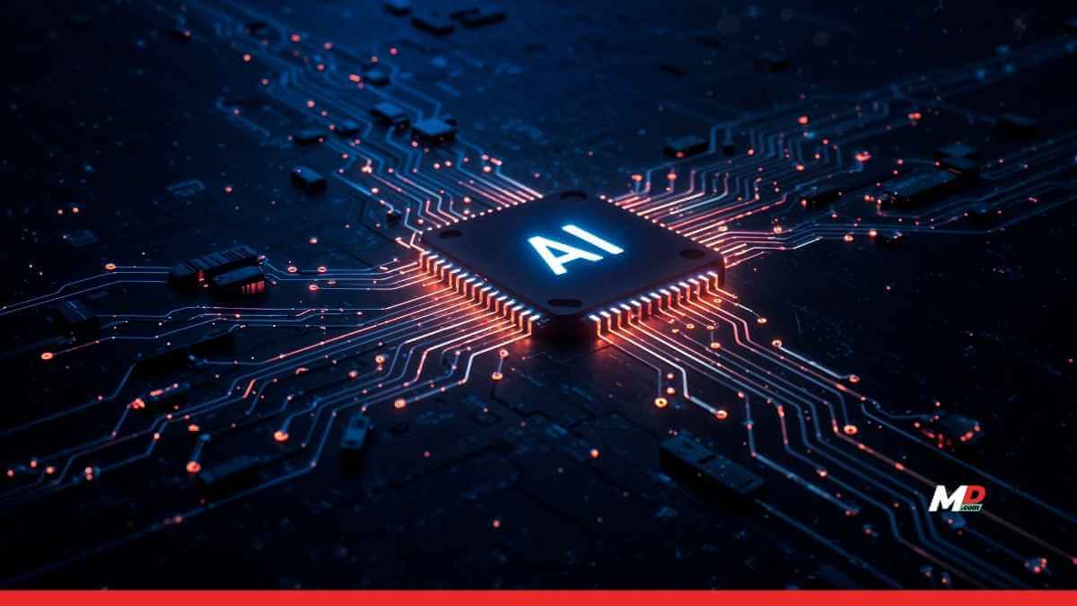 Sarvam AI Joins Unicorn Club With Unique Strategy