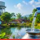 Maharashtra Approves Rural Water Policy 2026