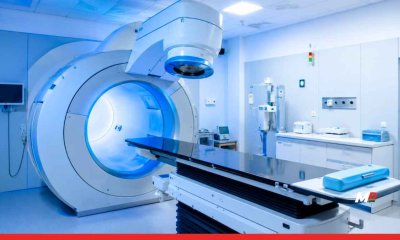 Maharashtra Approves ₹300 Crore Medical Cyclotron