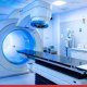 Maharashtra Approves ₹300 Crore Medical Cyclotron