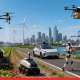 Maharashtra Unveils Autonomous Systems Policy 2026