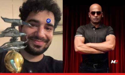 Is India’s Got Latent Heading to Netflix?