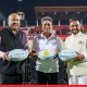 Capgemini Backs Rugby Premier League 2026 Growth