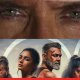 Alpha Trailer: Smart Marketing or Safe Bet?