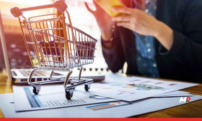 India's Summer Sales Signal E-commerce's Next Phase