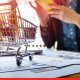 India's Summer Sales Signal E-commerce's Next Phase