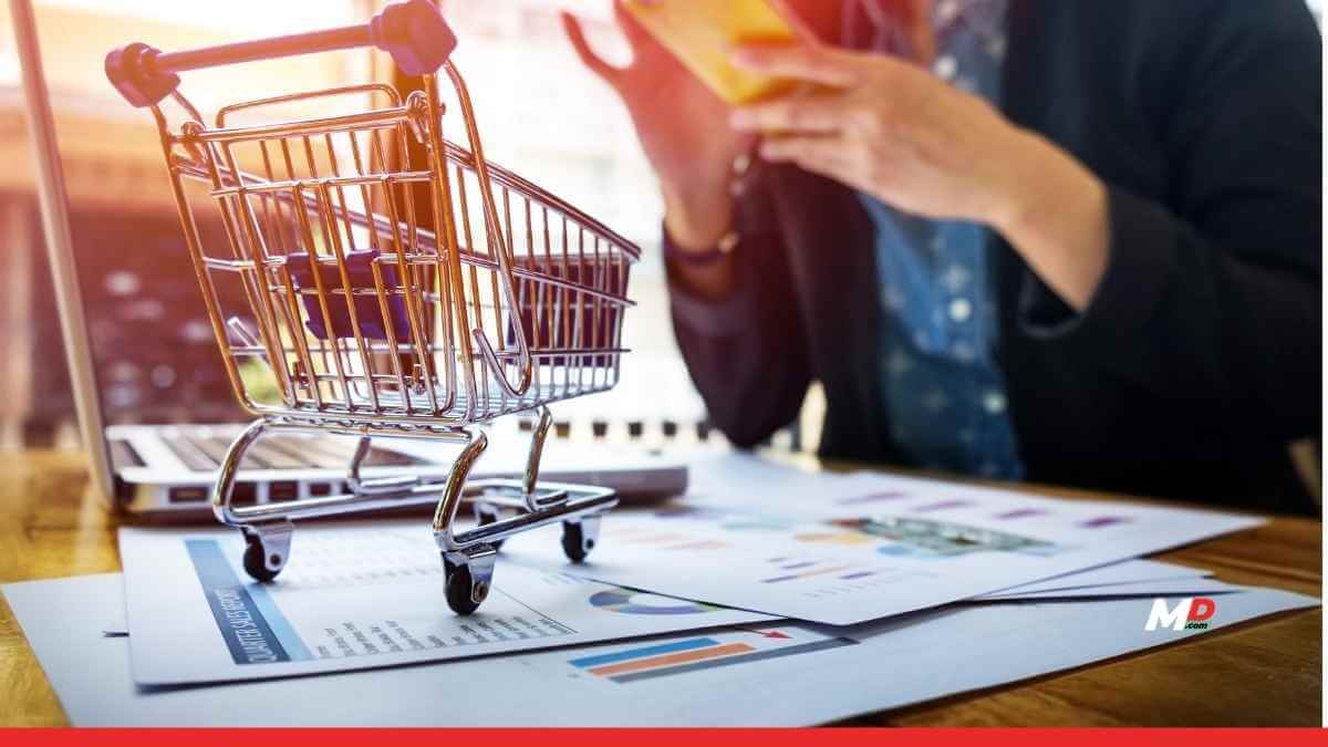India's Summer Sales Signal E-commerce's Next Phase