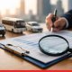 Allegations Surface Over BMC Vehicle Contract Extension