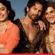 Cocktail 2 Review: Shahid, Kriti & Rashmika Shine