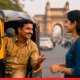 Marathi Language Certificate Mandatory for Non-Marathi Auto and Taxi Drivers; Action After August 15