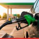 Centre, Maharashtra Tighten Fuel Sale Norms