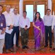 BMC Saves ₹7.48 Crore in Bhandup Water Treatment Project Through Efficient Execution