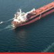 Iran Closes Strait of Hormuz Amid Lebanon Conflict