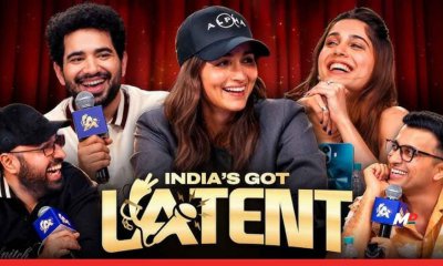 Why India’s Got Latent 2 Feels Different This Time
