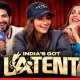 Why India’s Got Latent 2 Feels Different This Time
