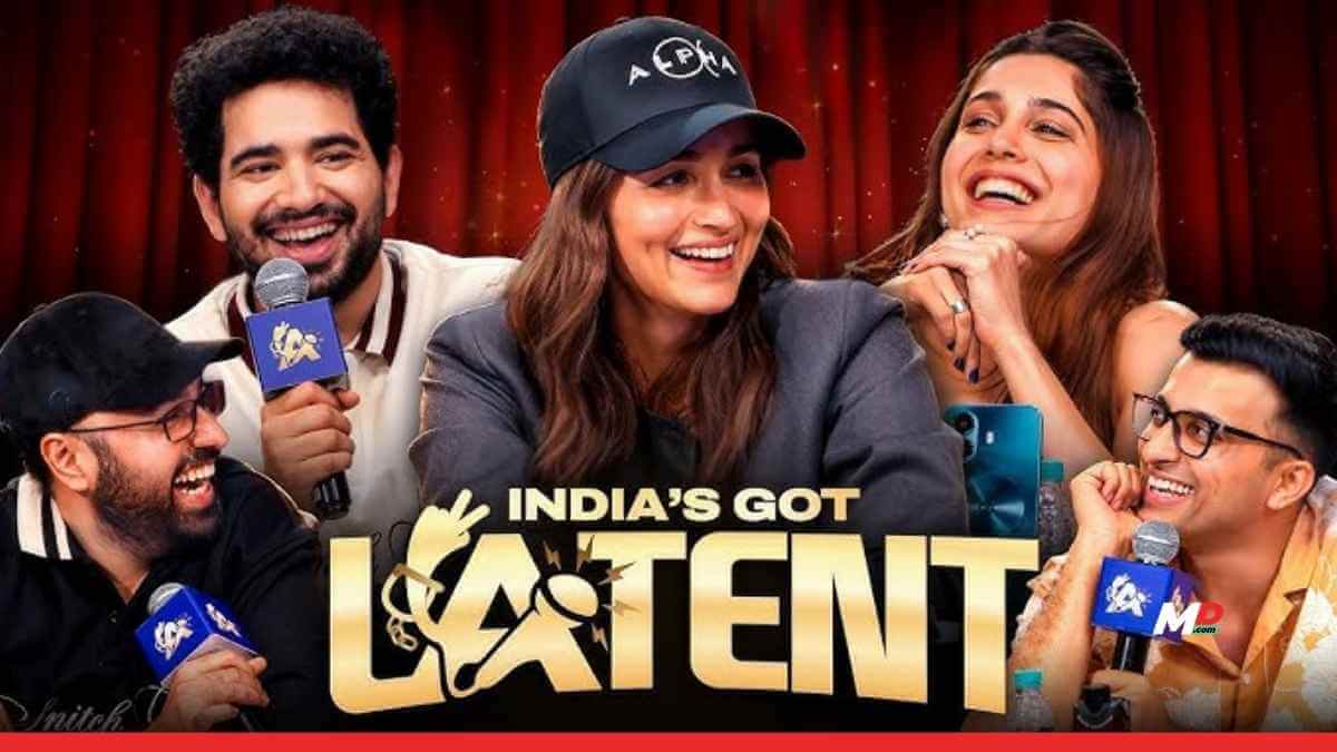 Why India’s Got Latent 2 Feels Different This Time