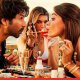 Cocktail 2 Opens Steady, Monday Test in Focus