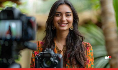 Influencer Marketing Is No Longer Optional