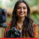 Influencer Marketing Is No Longer Optional
