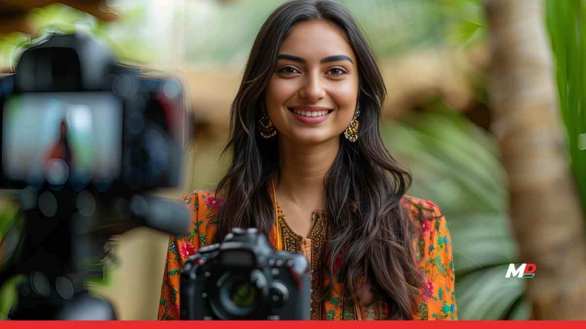 Influencer Marketing Is No Longer Optional
