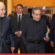 Iran-US Talks Show Progress, Key Challenges Remain