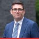 Who Is Andy Burnham, UK's Potential Next PM?