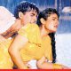 Revisiting Akshay and Raveena’s Iconic Screen Pairing