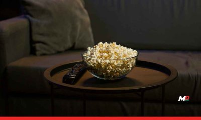OTT Watchlist: House of the Dragon 3, The Bear 4