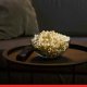 OTT Watchlist: House of the Dragon 3, The Bear 4