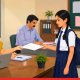 Maharashtra Simplifies School Certificate Process