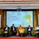 Bengaluru to Host India Startup Week 2026