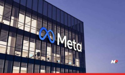 Meta’s $900M Bet on CRED Explained