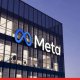 Meta’s $900M Bet on CRED Explained