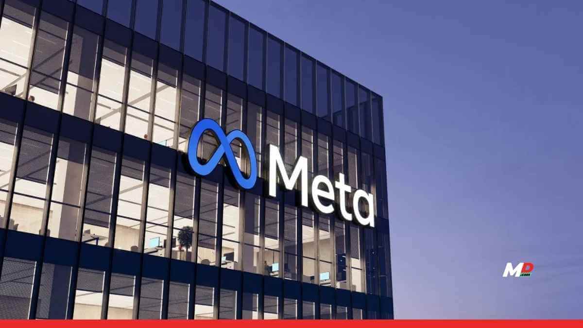 Meta’s $900M Bet on CRED Explained