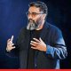 Kunal Shah to Exit CRED for WhatsApp Role
